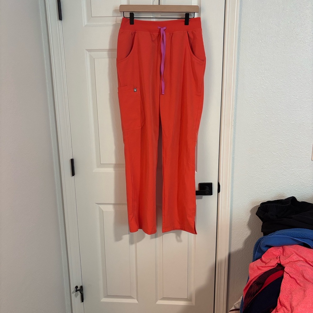 Figs- fireside- Kade